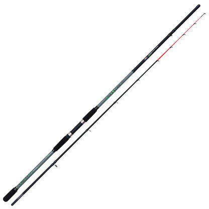 Canna Lineaeffe Boat Pulse
