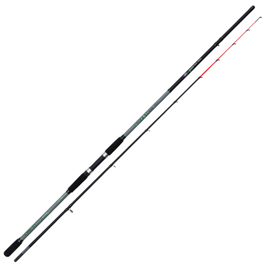 Canna Lineaeffe Boat Pulse