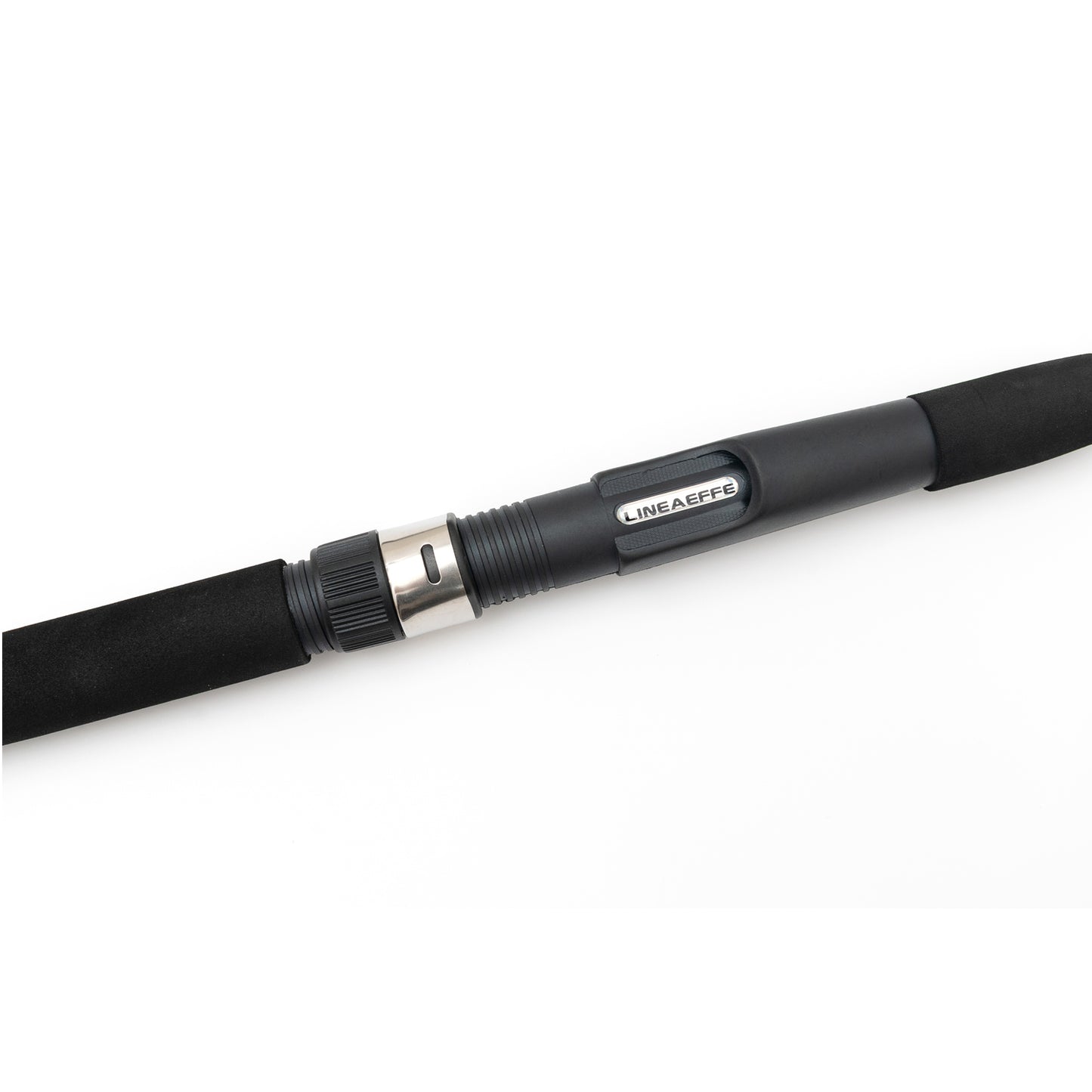 Canne Lineaeffe Boat Pulse Power