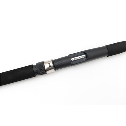 Canne Lineaeffe Boat Pulse Power