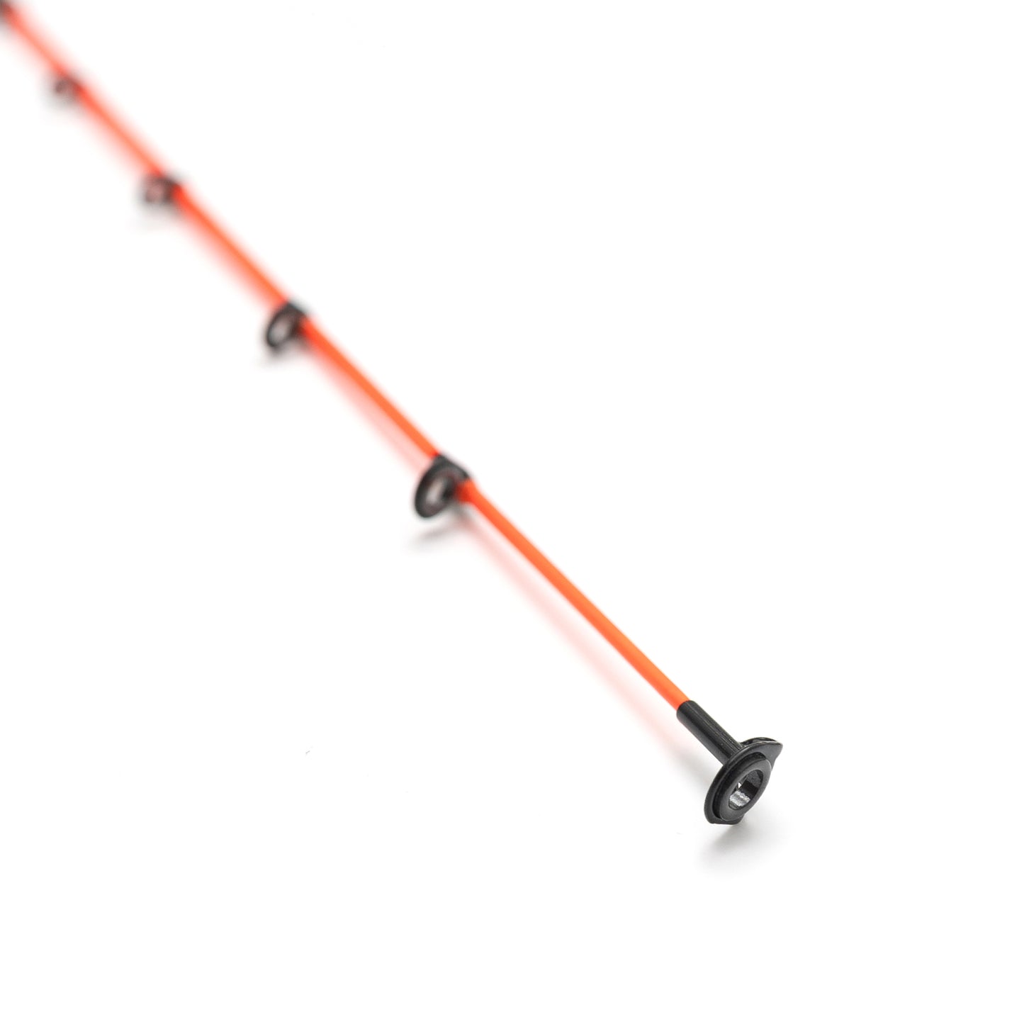 Canne Lineaeffe Boat Pulse Power