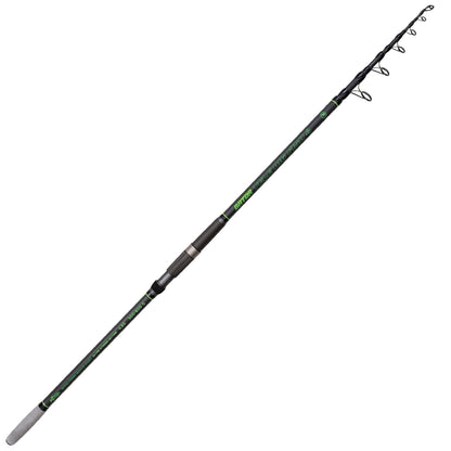 Canna Fishing Ferrari Gator Tele Big Fish