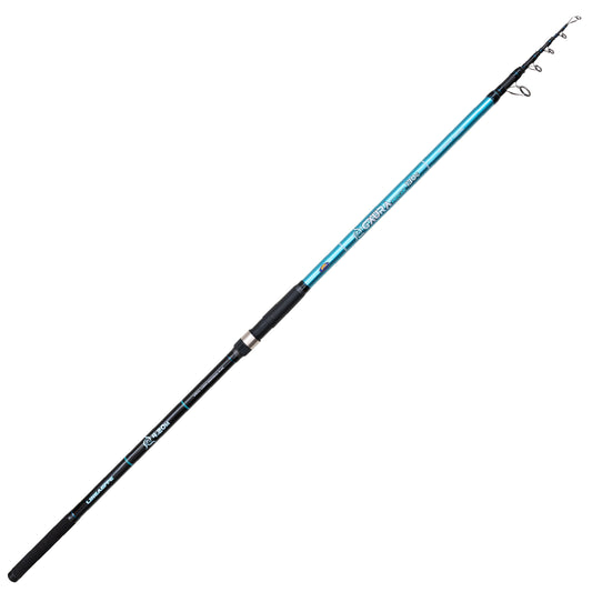 Canna Lineaeffe Gaura Pro Cast