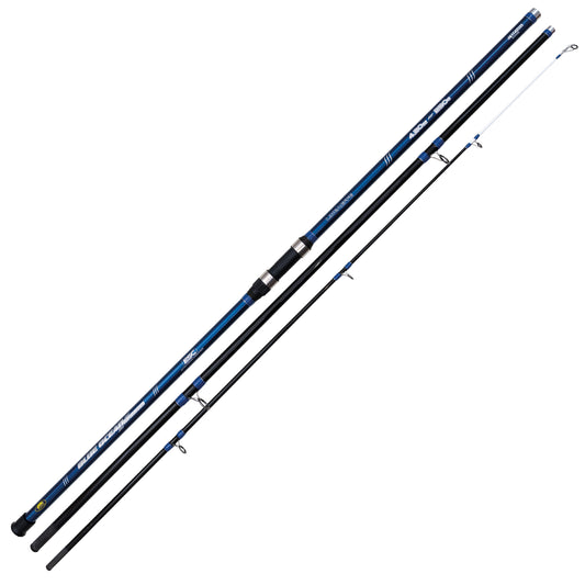 Canna Lineaeffe Blue Ocean Advanced