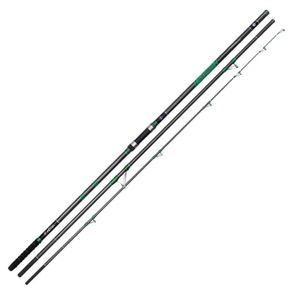 Canna Fishing Ferrari Guerrera