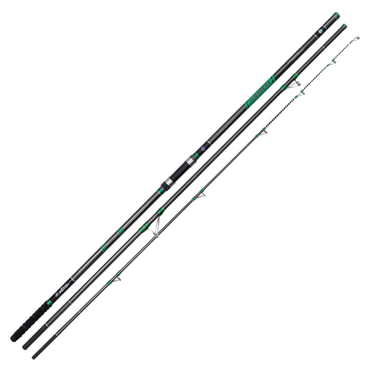 Canna Fishing Ferrari Guerrera