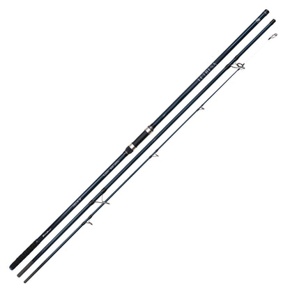 Canna Fishing Ferrari Letresa