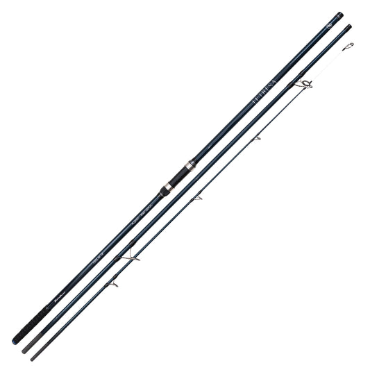 Canna Fishing Ferrari Letresa