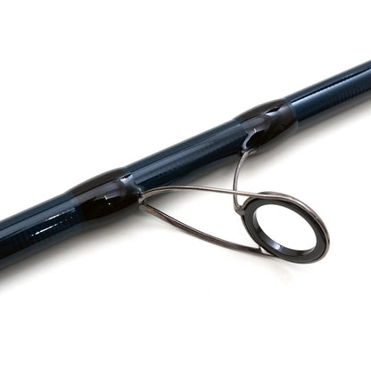 Canna Fishing Ferrari Letresa
