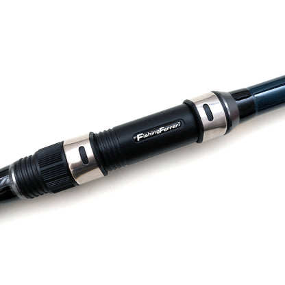 Canna Fishing Ferrari Letresa