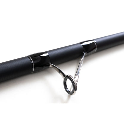Canna Fishing Ferrari Levantera