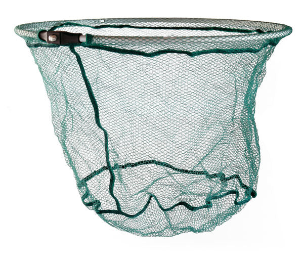 Lineaeffe Folding Landing Net Head