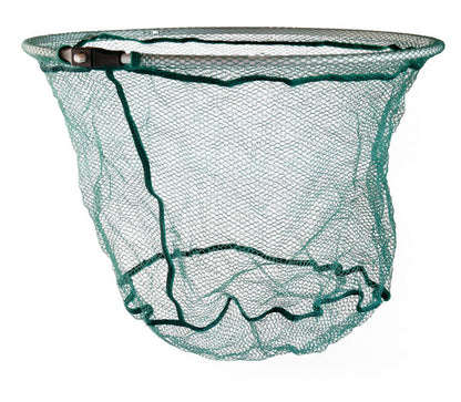 Lineaeffe Folding Landing Net Head