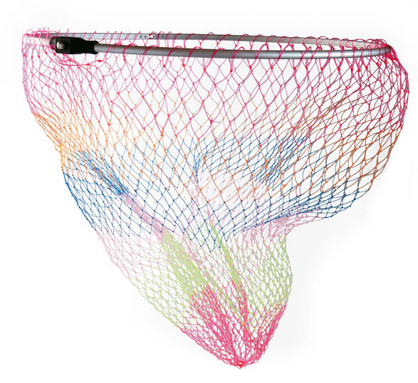 Lineaeffe Folding Landing Net Head