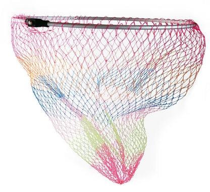 Lineaeffe Folding Landing Net Head