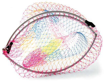 Lineaeffe Folding Landing Net Head