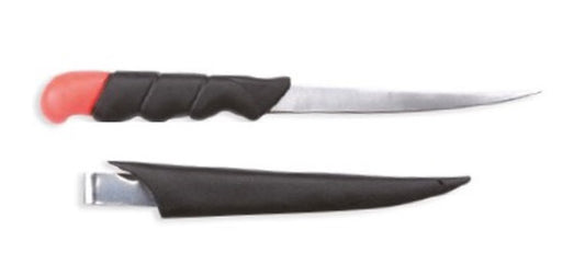 Lineaeffe Messer         Da Pesca