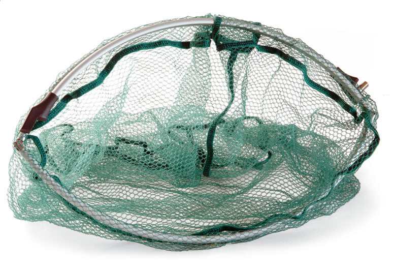 Lineaeffe Folding Landing Net Head