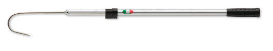 Lineaeffe Telescopic Raffio