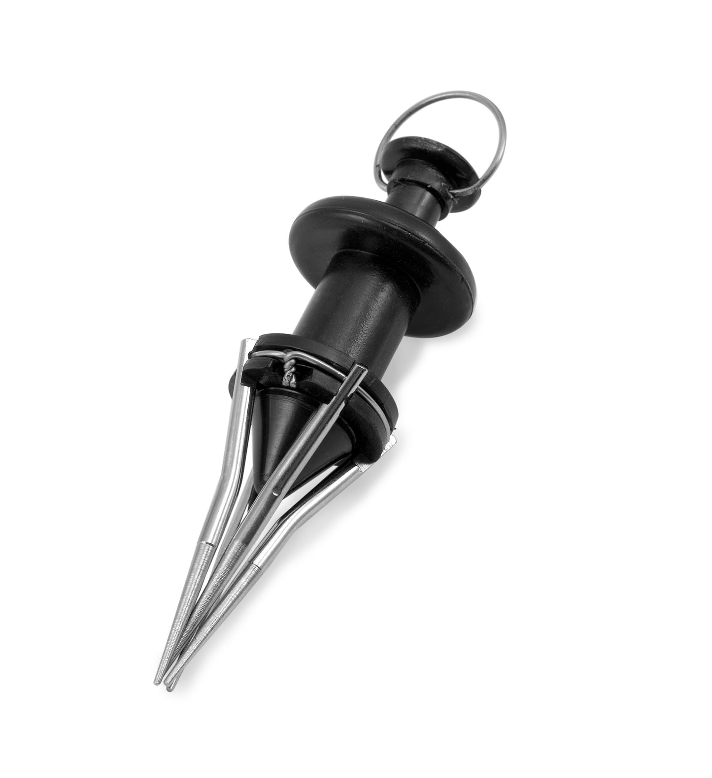 Lineaeffe Ts Pellet Bander