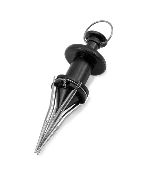 Lineaeffe Ts Pellet Bander