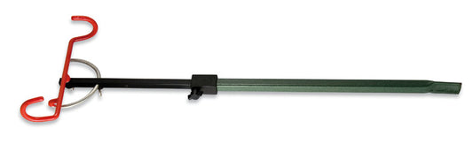 Lineaeffe Porta Canne Jumbo