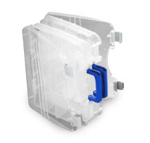 Lineaeffe Estuche 2 Tapas Transparentes
