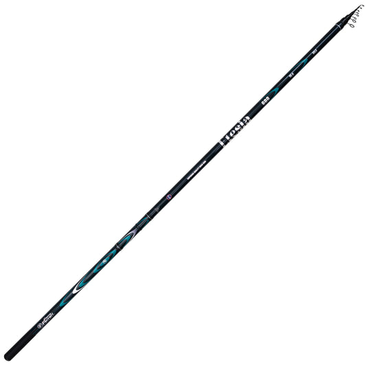 Canna Fishing Ferrari Etesia Bolo