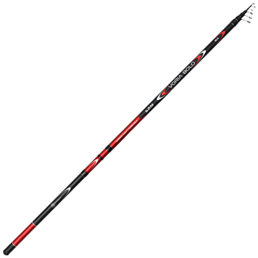 Canna Fishing Ferrari Voria Bolo