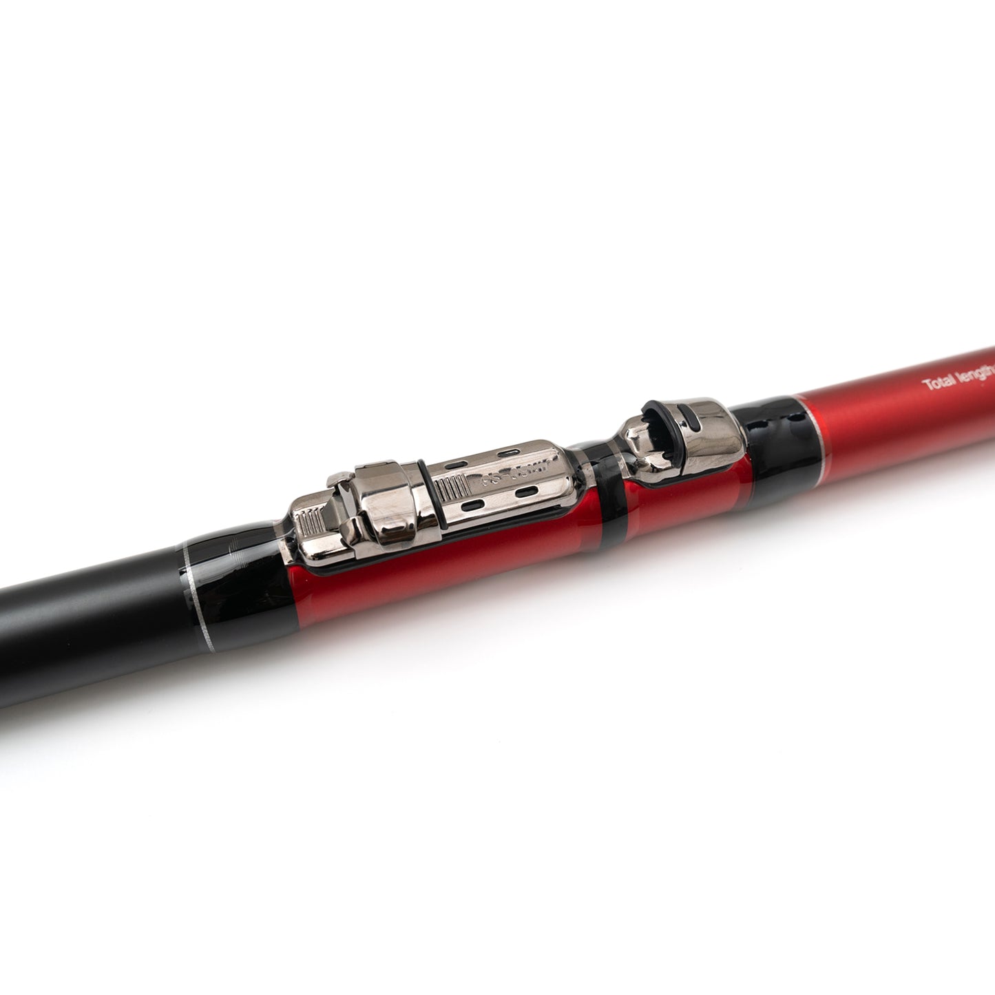 Canne Fishing Ferrari Voria Bolo