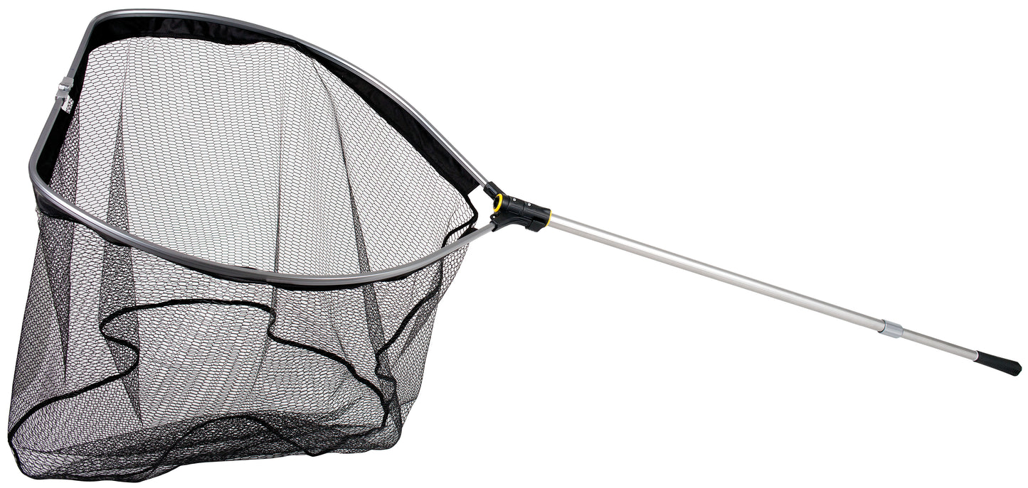Lineaeffe Monster Landing Net
