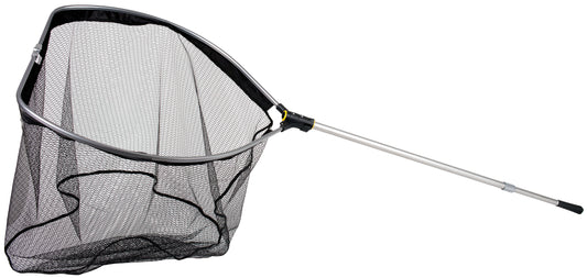 Lineaeffe Monster Landing Net