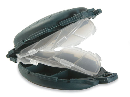 Caja tortuga Lineaeffe