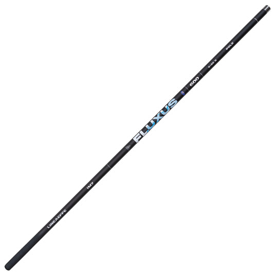 Canna Lineaeffe Fluxus Pole