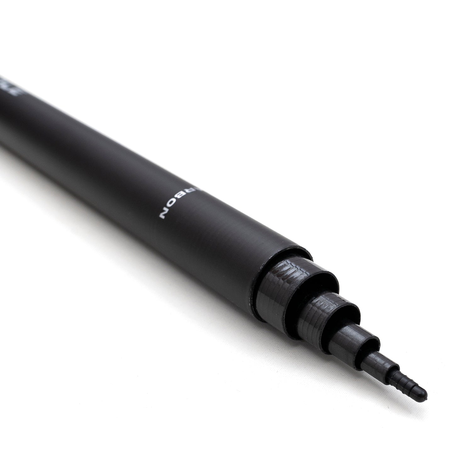 Lineaeffe Fluxus Pole Rod