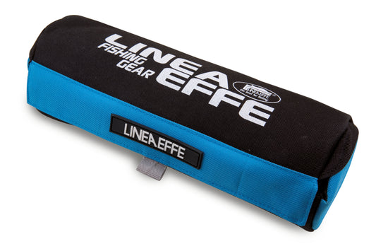 Lineaeffe Astuccio Per Bobine