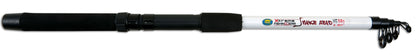 Lineaeffe Combo Xtreme Snake Head Allround