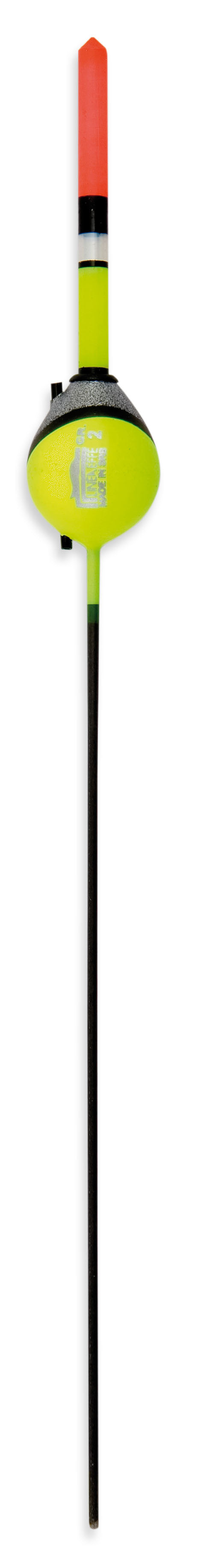 Lineaeffe Galleggiante Filo Interno 2