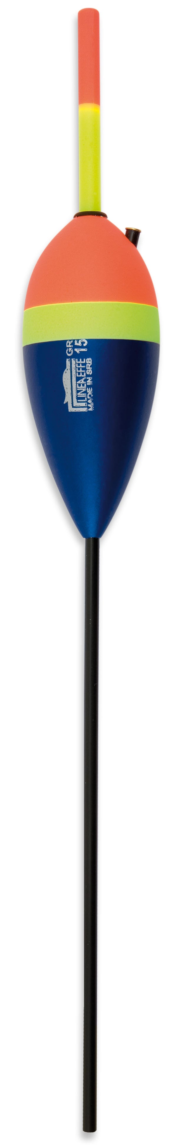Lineaeffe Sliding Float Inner Tube