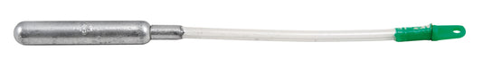 Lineaeffe Tyrol Sticks Sinkers