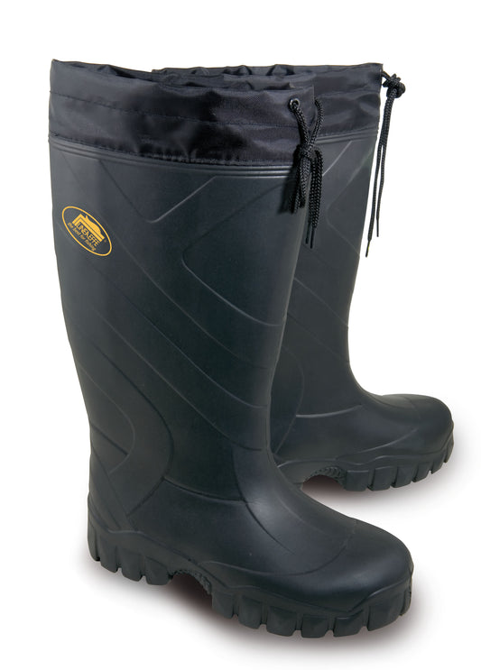 Bota EVA Lineaeffe 4 Seasons