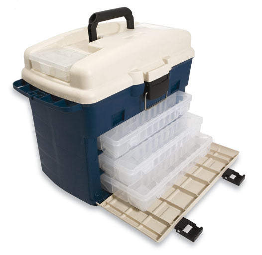 Lineaeffe Medium Trunk