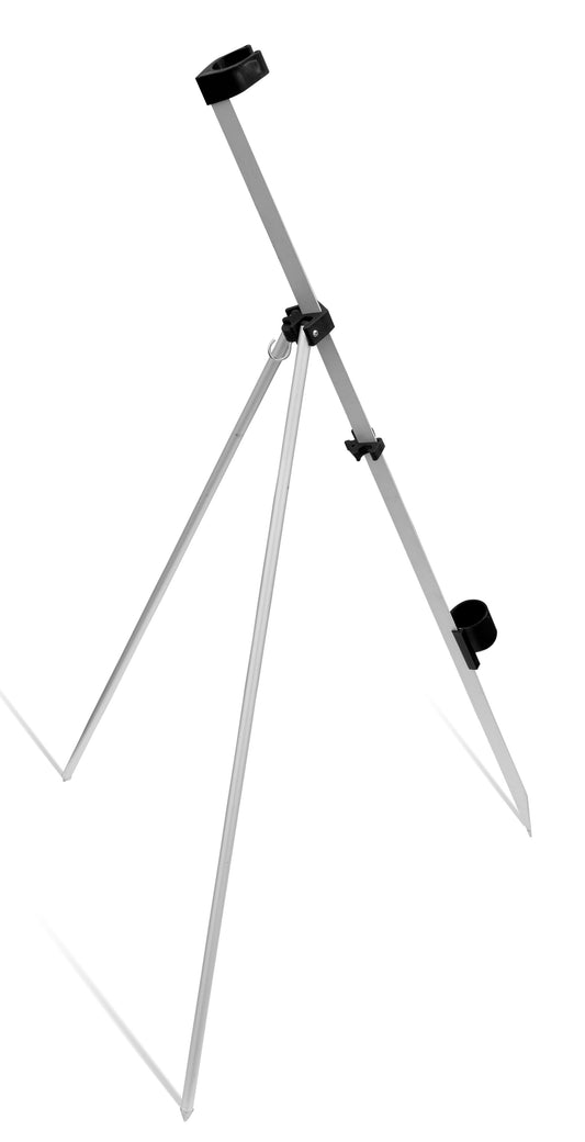Lineaeffe Tripod Single Rod