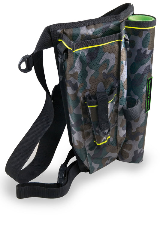 Lineaeffe Multitackle Leg Pack