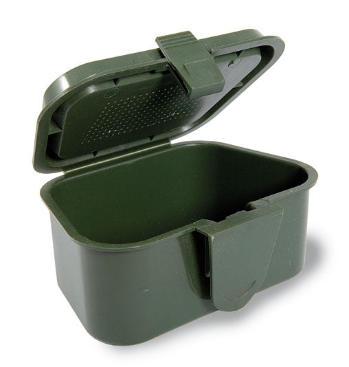 Caja Lineaeffe Gibernetta