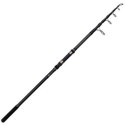 Canna Fishing Ferrari Special Team Telecarp