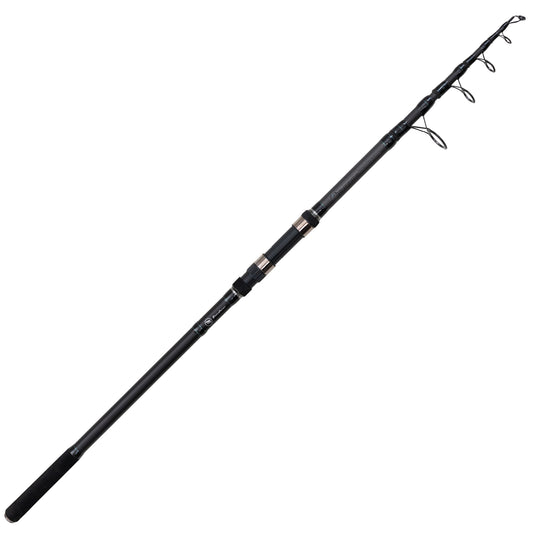 Canna Fishing Ferrari Special Team Telecarp