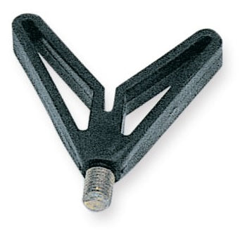 Lineaeffe Rear Drum Rod - Brass Screw