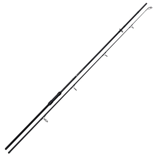 Canna Fishing Ferrari Special Team Carp Stlk