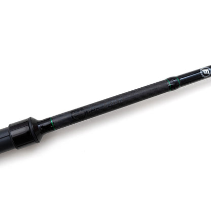 Canna Fishing Ferrari Special Team Carp Stlk